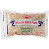 Dynasty, Brown Jasmine Rice, 2 Lb