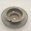 Tecumseh 28785 Recoil Starter Cup With Screen Genuine OEM NOS