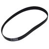Oreck LW100 Magnesium Upright Vacuum Belt