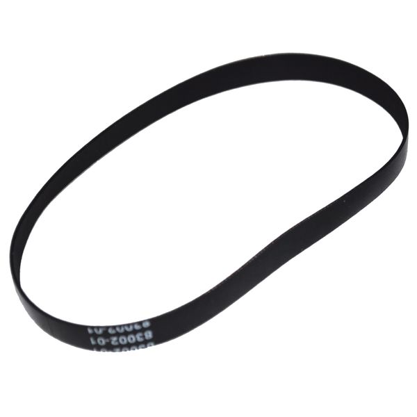 Oreck LW100 Magnesium Upright Vacuum Belt