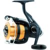 Daiwa Sweepfire 1000 2BB 4.9:1 Spin Reel