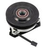 ✅PTO Clutch For SNAPPER 17063 Lawn Mower