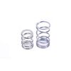 Aeromotive 13701 Regulator, Spring, Replacement for 13301 & 13351