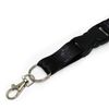 Wincraft (Miami Marlins-MIAMI MARLINS) (Miami-Marlins) [MLB LANYARD]