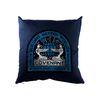 Urban Backwoods USCSS Covenant Patch Cushion Decorative Cushion