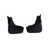 Genuine Ford DJ5Z-16A550-AA Molded Splash Guard