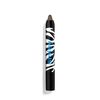Sisley Phyto Eye Twist 16 Taupe