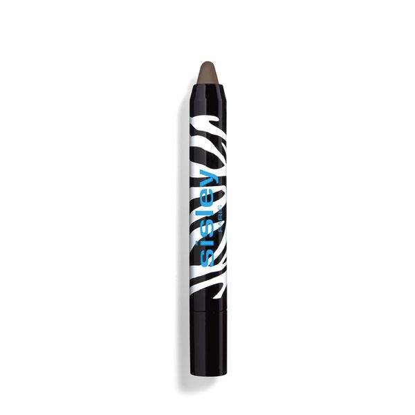 Sisley Phyto Eye Twist 16 Taupe