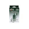 Kato AC/DC OO/HO Scale Power Supply for SX Controller