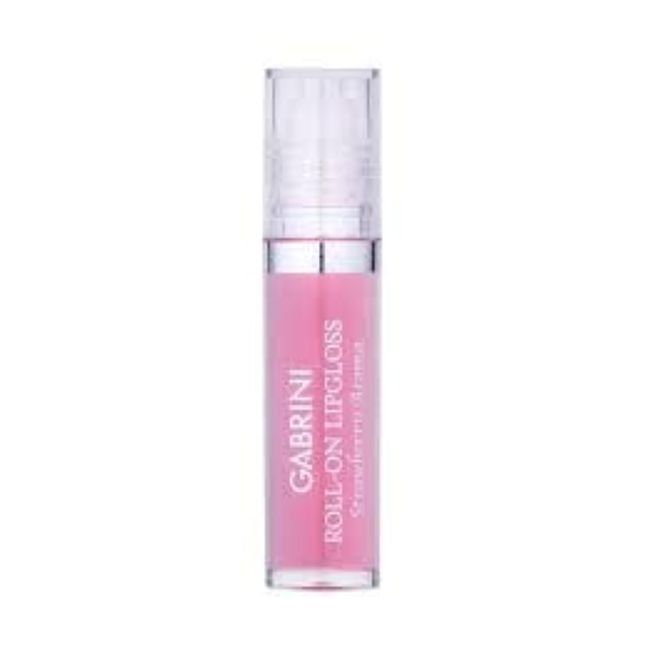 Gabrini Roll-On Lipgloss