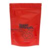 Choline Bitartrate Vegetarian Powder 100g UK Made