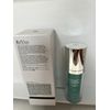 ReVive Moisturizing Renewal HydroGel - Targeted 4D Hyd serum, 30 mL unsealed