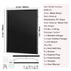 Jersey Display Frame Case 23.3 x 31.2 x 1.5 in Lockable Jersey Shadow Box