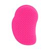 Tangleteaser The Original Mini Pink Genuine Japanese Product, 1 Piece (x 1)