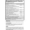 Competitive Edge Labs M-Test Lean Muscle, Strength Builder, Test Booster