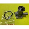 Water pump for John Deere models 650 & 750 compact tractors CH15502