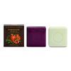 LErbolario Melograno Soap