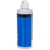 Andis Clippers Clipper Oil 4 oz