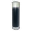 FilterLogic CA600P Water Filter: Chloramine Reduction + Anti-Scale