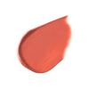 Excel LV02 Lipstick Butter Cup 2.5ml (x1)