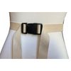 Prestige Tablecloths Handmade Kitchen Cutlery PVC Coated Wipe Clean Waterproof Aprons Code: C71-2