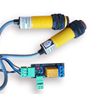 Photon Kit 2 (PK2) Invisible Infrared Beam in 5 Meter* Range (12V DC) 3 Amp
