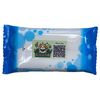 Ahanosato Original Wet Tissue