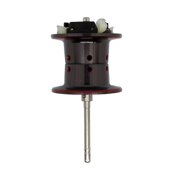 Genuine Part 16 Scorpion 70XG Spool Pair Part No 13GNM