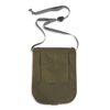 Tatonka Hang Loose RFID Block Olive