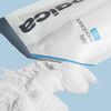 Dermalogica Daily Microfoliant (2.6 Fl Oz Refill Pack) Exfoliator Face Scrub Powder - Achieve Brighter, Smoother Skin daily with Papaya Enzyme and Salicylic Acid