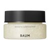 BAUM Aromatic Sleeping Mask a (For Replacement) 2.8 oz (80 g)