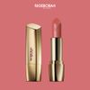 Deborah Milano Red Lipstick No. 41
