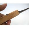 Topman Folding Saw 4.7 inches (120 mm)