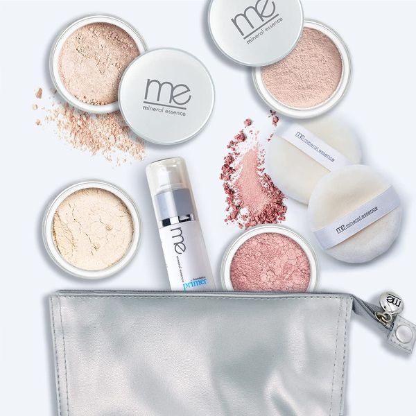 LOVE MY FACE SET - MEDIUM 1