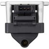 Spectra Premium C-533 Ignition Coil