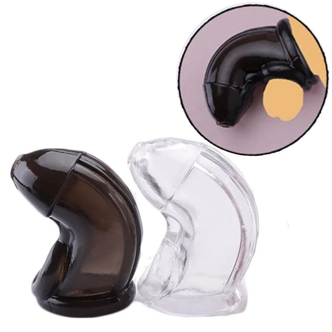 150g Ball Stretcher Penis Testicle Ball Stretch Cbt Chastity Cage