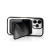 CASETiFY Snappy Card Holder Stand Compatible with Magsafe - 6 Dimension