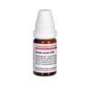 Cicuta virosa C30 DHU Globuli, 10 g Globuli