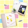 Pokemon MH-PM-08 Magnetic Hook Pokemon Tail Booster