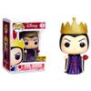 Funko FK29126 Accessories