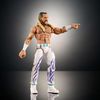 Mattel WWE Elite Seth Rollins