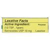 Modern Products Swiss Kriss Herbal Laxative Flakes, 3.25 Oz
