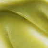 St. Ives Blackhead Clearing Face Scrub, Green Tea, 6 oz