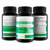 Joint Health Hero Pro - Our Best Joint & Bone Support Supplement