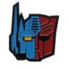 Transformers Limited Edition Enamel Pin Badge