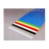 Iris Ohyama PD-434 Pradan, Set of 5, Black