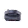 ORIGINAL IMPERIUM 43014 Oil Filler Cap
