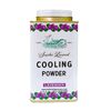 Snake Heat Muay Thai Refresh Powder