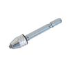 Shinkame Seisakusho (SUNFLAG) Precision Keyless Chuck 1070-JB
