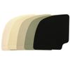 Pocket Seal [Monotone] 83037006